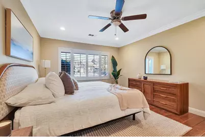 16603 Amberwood Way, Cerritos, CA 90703 - Photo 10