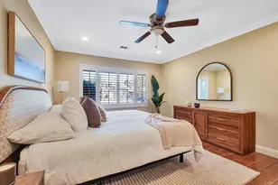 16603 Amberwood Way, Cerritos, CA 90703 - Photo 10