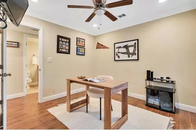 16603 Amberwood Way, Cerritos, CA 90703 - Photo 20