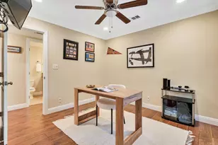 16603 Amberwood Way, Cerritos, CA 90703 - Photo 20