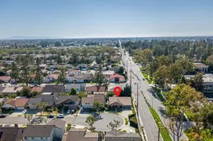 16603 Amberwood Way, Cerritos, CA 90703 - Photo 2
