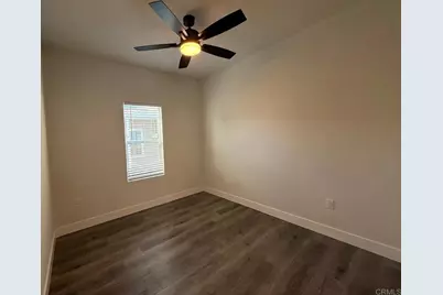 1499 Old Mountain Avenue #15, San Jacinto, CA 92583 - Photo 8