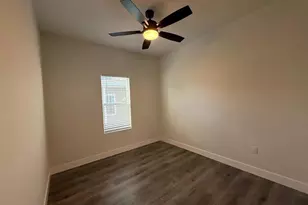 1499 Old Mountain Ave, San Jacinto, CA 92583 - Photo 8