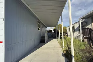 1499 Old Mountain Ave, San Jacinto, CA 92583 - Photo 16