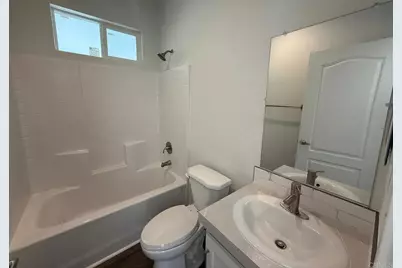 1499 Old Mountain Avenue #15, San Jacinto, CA 92583 - Photo 14