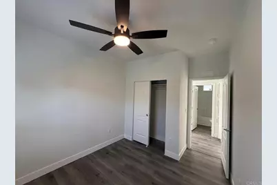 1499 Old Mountain Avenue #15, San Jacinto, CA 92583 - Photo 12