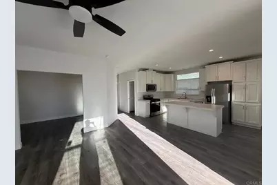 1499 Old Mountain Avenue #15, San Jacinto, CA 92583 - Photo 4