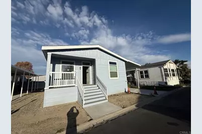 1499 Old Mountain Avenue #15, San Jacinto, CA 92583 - Photo 2