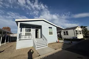1499 Old Mountain Ave, San Jacinto, CA 92583 - Photo 2