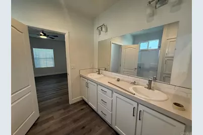 1499 Old Mountain Avenue #15, San Jacinto, CA 92583 - Photo 10