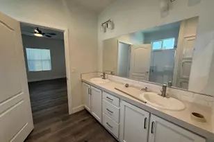 1499 Old Mountain Ave, San Jacinto, CA 92583 - Photo 10