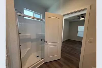 1499 Old Mountain Avenue #15, San Jacinto, CA 92583 - Photo 12