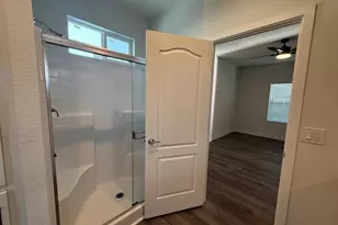 1499 Old Mountain Ave, San Jacinto, CA 92583 - Photo 12