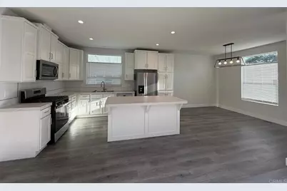 1499 Old Mountain Avenue #15, San Jacinto, CA 92583 - Photo 4