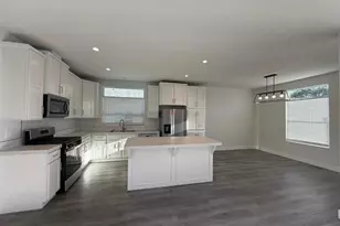 1499 Old Mountain Ave, San Jacinto, CA 92583 - Photo 4