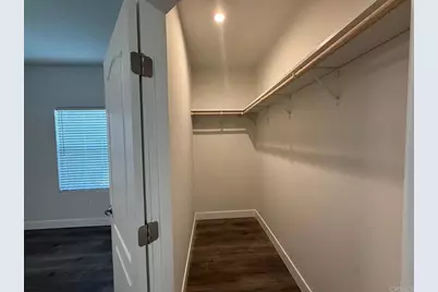 1499 Old Mountain Avenue #15, San Jacinto, CA 92583 - Photo 8