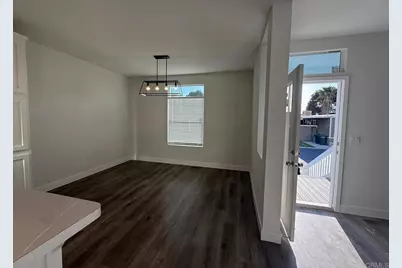 1499 Old Mountain Avenue #15, San Jacinto, CA 92583 - Photo 6