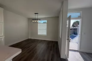1499 Old Mountain Ave, San Jacinto, CA 92583 - Photo 6