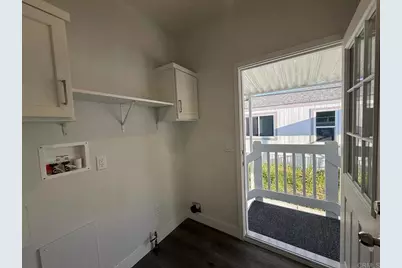 1499 Old Mountain Avenue #15, San Jacinto, CA 92583 - Photo 14