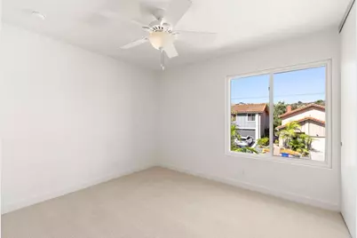 4211 Sierra Morena Ave, Carlsbad, CA 92008 - Photo 20