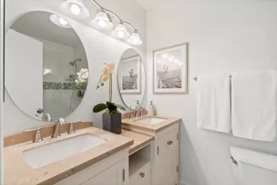 4211 Sierra Morena Ave, Carlsbad, CA 92008 - Photo 16