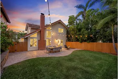 4211 Sierra Morena Ave, Carlsbad, CA 92008 - Photo 26