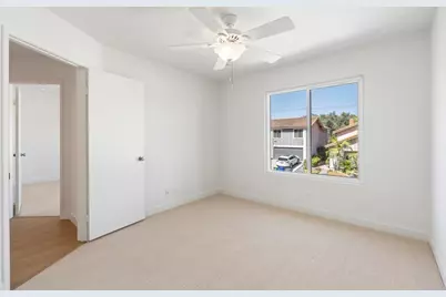 4211 Sierra Morena Ave, Carlsbad, CA 92008 - Photo 18