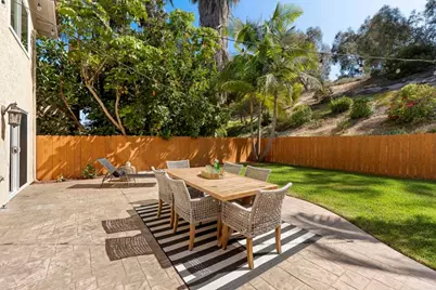 4211 Sierra Morena Ave, Carlsbad, CA 92008 - Photo 30