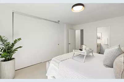 4211 Sierra Morena Ave, Carlsbad, CA 92008 - Photo 14