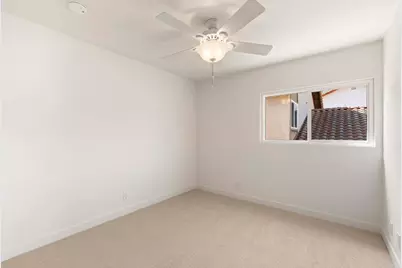 4211 Sierra Morena Ave, Carlsbad, CA 92008 - Photo 22