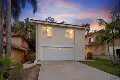 4211 Sierra Morena Ave, Carlsbad, CA 92008 - Photo 24