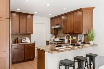 4211 Sierra Morena Ave, Carlsbad, CA 92008 - Photo 8