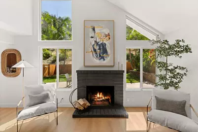 4211 Sierra Morena Ave, Carlsbad, CA 92008 - Photo 2
