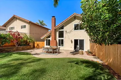 4211 Sierra Morena Ave, Carlsbad, CA 92008 - Photo 28