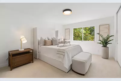 4211 Sierra Morena Ave, Carlsbad, CA 92008 - Photo 12