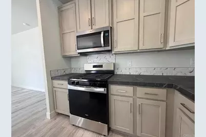 1499 Old Mountain Avenue #16, San Jacinto, CA 92583 - Photo 4