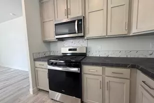 1499 Old Mountain Ave, San Jacinto, CA 92583 - Photo 4