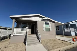 1499 Old Mountain Ave, San Jacinto, CA 92583 - Photo 2