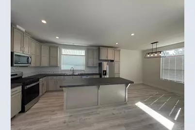 1499 Old Mountain Avenue #16, San Jacinto, CA 92583 - Photo 6