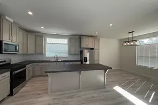 1499 Old Mountain Ave, San Jacinto, CA 92583 - Photo 6