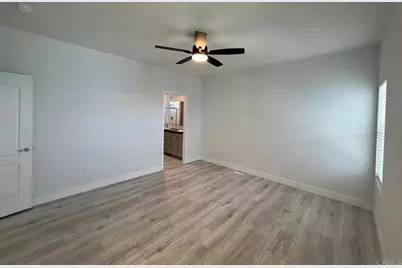 1499 Old Mountain Avenue #16, San Jacinto, CA 92583 - Photo 12