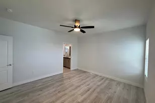 1499 Old Mountain Ave, San Jacinto, CA 92583 - Photo 12