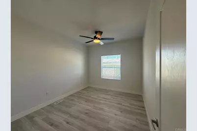 1499 Old Mountain Avenue #16, San Jacinto, CA 92583 - Photo 16