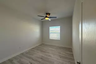 1499 Old Mountain Ave, San Jacinto, CA 92583 - Photo 16
