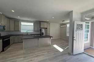 1499 Old Mountain Ave, San Jacinto, CA 92583 - Photo 10