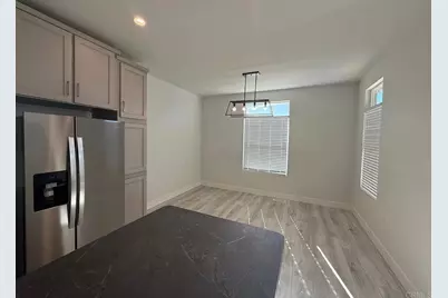 1499 Old Mountain Avenue #16, San Jacinto, CA 92583 - Photo 6