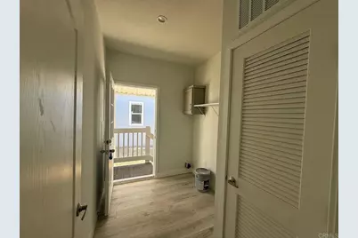 1499 Old Mountain Avenue #16, San Jacinto, CA 92583 - Photo 8