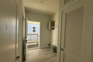 1499 Old Mountain Ave, San Jacinto, CA 92583 - Photo 8