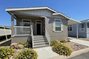 1499 Old Mountain Ave, San Jacinto, CA 92583 - Photo 1