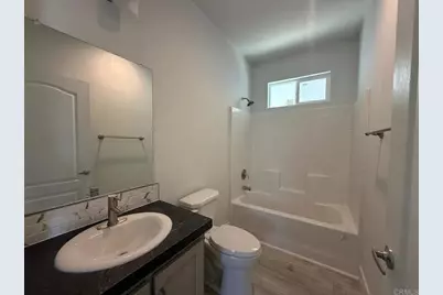 1499 Old Mountain Avenue #16, San Jacinto, CA 92583 - Photo 16